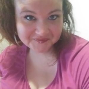 Meet your Posher, Whitney